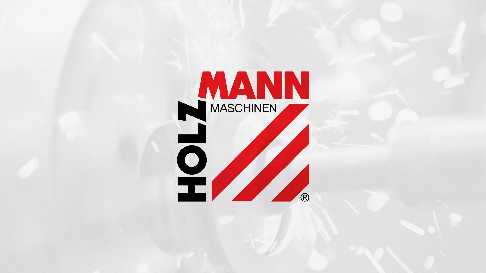 Создание сайта компании «HOLZMANN Maschinen GmbH» в Тогучине